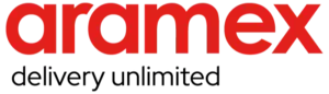 Aramex