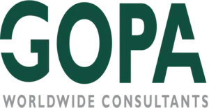 GOPA